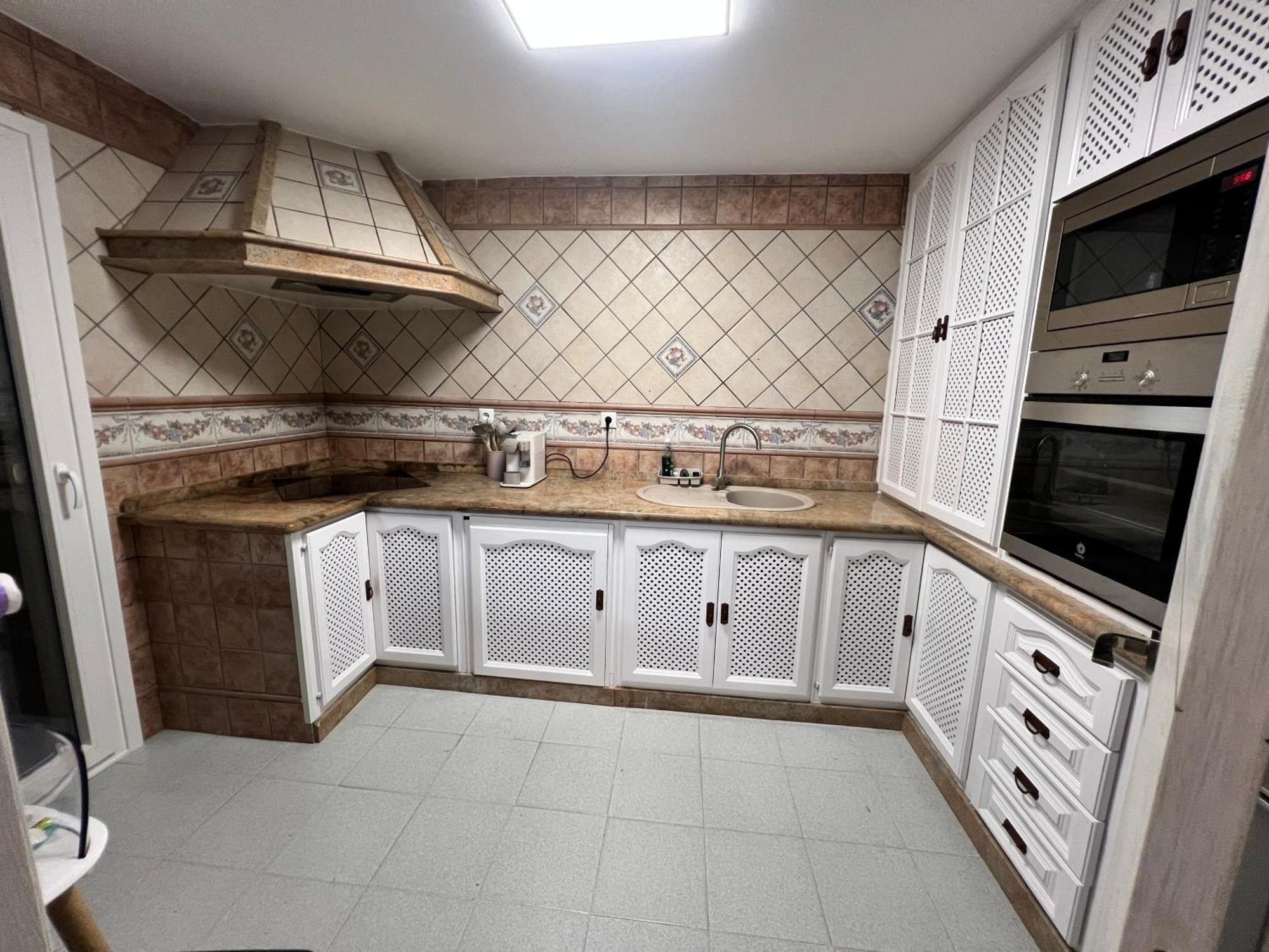 Apartamento Chillout Centrico Sanlúcar de Barrameda المظهر الخارجي الصورة