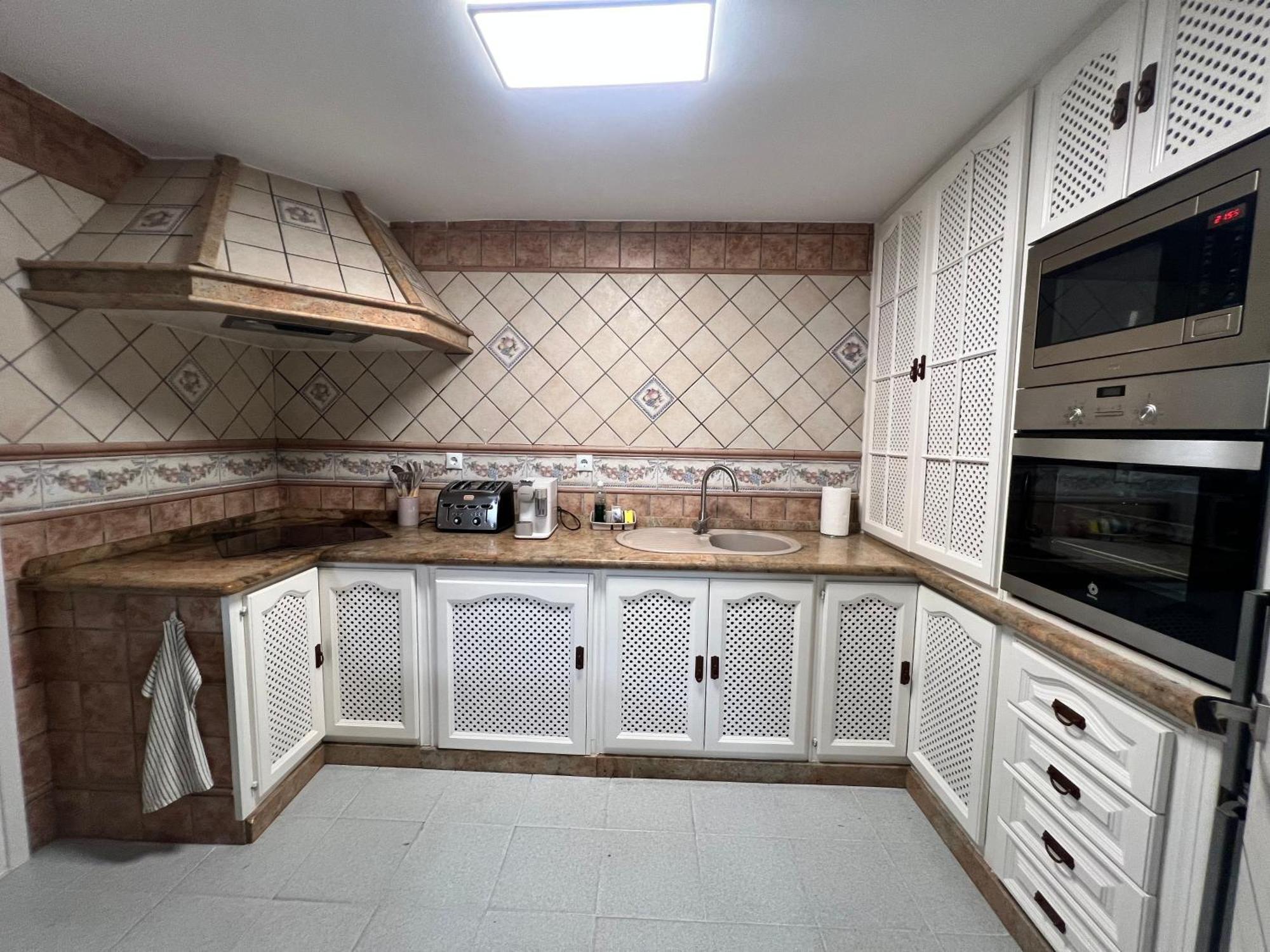 Apartamento Chillout Centrico Sanlúcar de Barrameda المظهر الخارجي الصورة