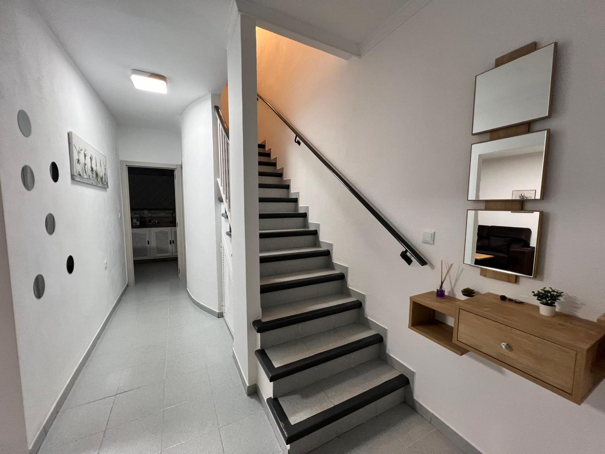 Apartamento Chillout Centrico Sanlúcar de Barrameda المظهر الخارجي الصورة