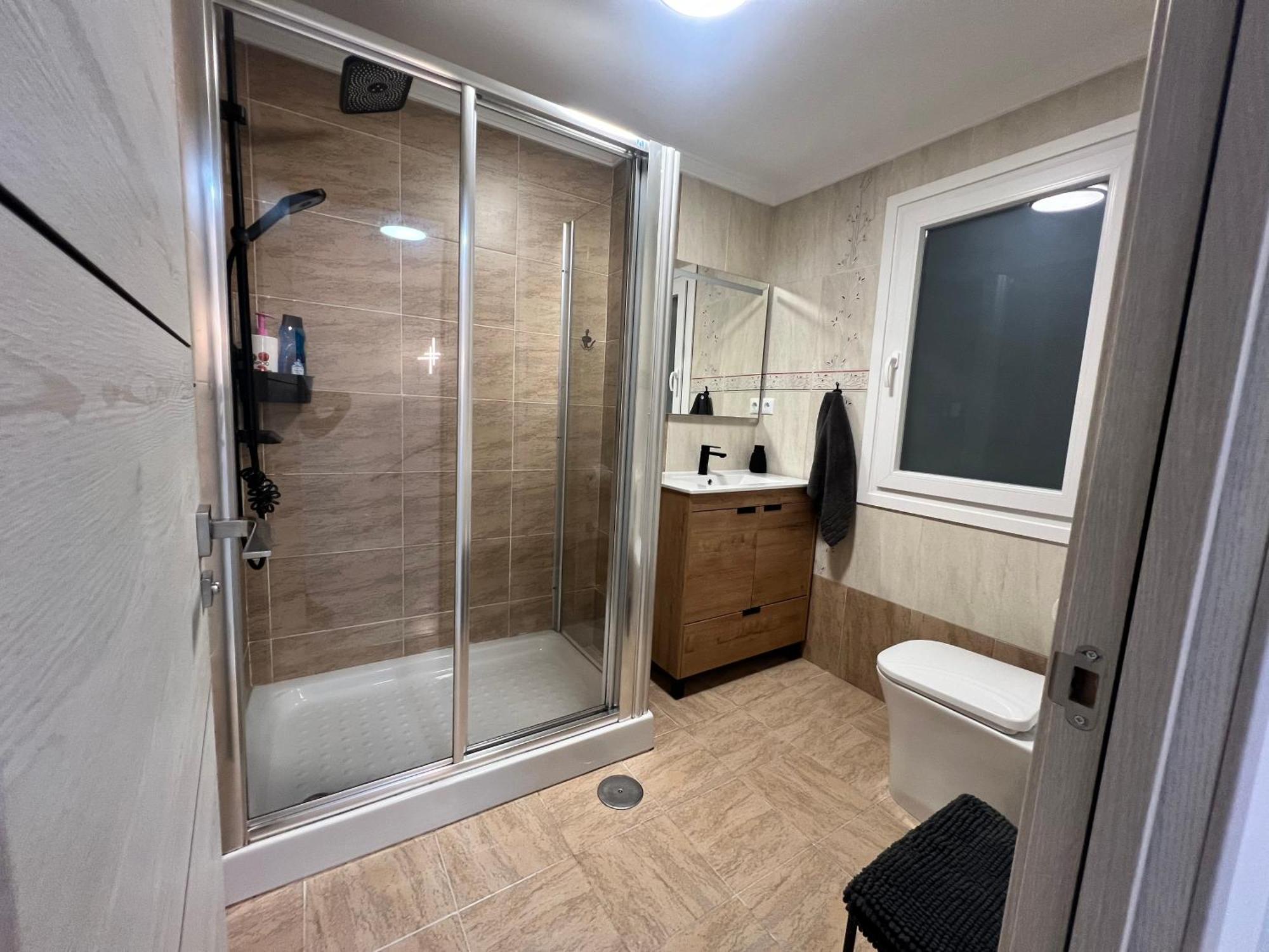 Apartamento Chillout Centrico Sanlúcar de Barrameda المظهر الخارجي الصورة